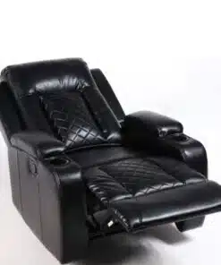 כורסה אורטופדית