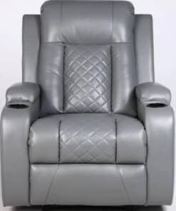 כורסה איכותית