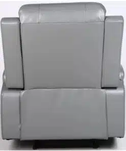 כורסה יוקרתית