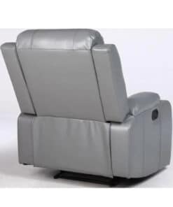 כורסה לנוחות מקסימלית