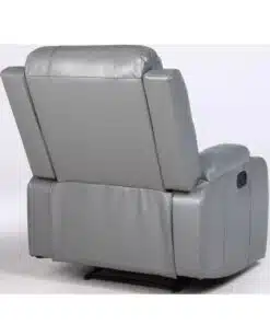 כורסה לנוחות מקסימלית