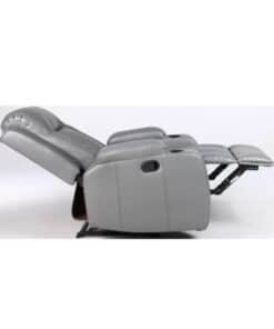 כורסה לקריאה