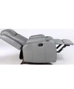 כורסה לקריאה