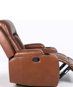 כורסה נוחה לבית