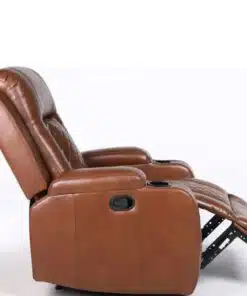 כורסה נוחה לבית