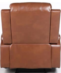 כורסה נפתחת