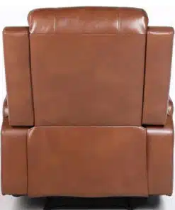 כורסה נפתחת