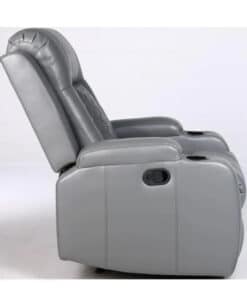 כורסה קומפקטית