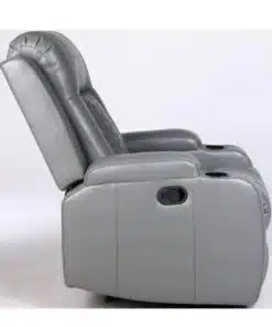 כורסה קומפקטית