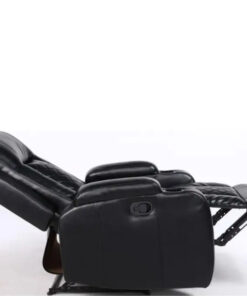 כורסה קלה לניקוי