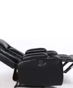 כורסה קלה לניקוי