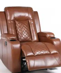 כורסת-טלוויזיה-גדולה7_0jpg - כורסת טלוויזיה ריקליינר מפנקת עם - כורסאות מעוצבות סטייל מאסטר רהיטים - רהיטים איכותיים לבית ולמשרד כורסת טלוויזיה גדולה7