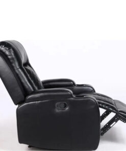 כורסת טלוויזיה חשמלית