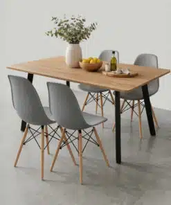 כיסאות אוכל4