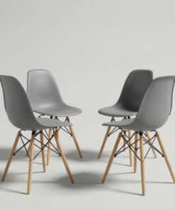 כיסאות אוכל