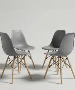 כיסאות אוכל