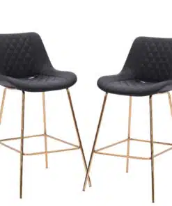 כיסאות בר מודרניים