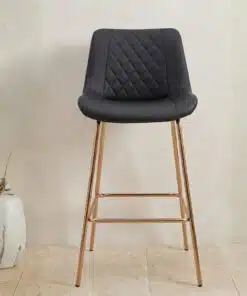 כיסאות בר מעוצבים