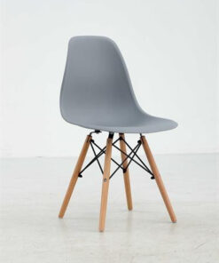 כסא סקנדינבי