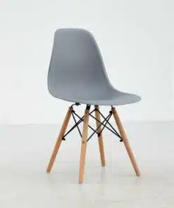 כסא סקנדינבי