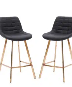 כסאות בר יוקרתיים