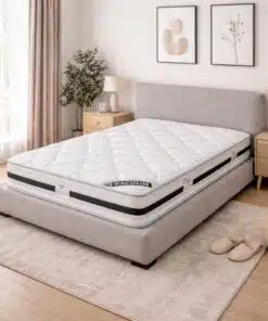 מזרן-אורטופדי_1-8jpg - מזרן אורטופדי ויסקו דו צדדי - מיטות ילדים סטייל מאסטר רהיטים - רהיטים איכותיים לבית ולמשרד מזרן אורטופדי