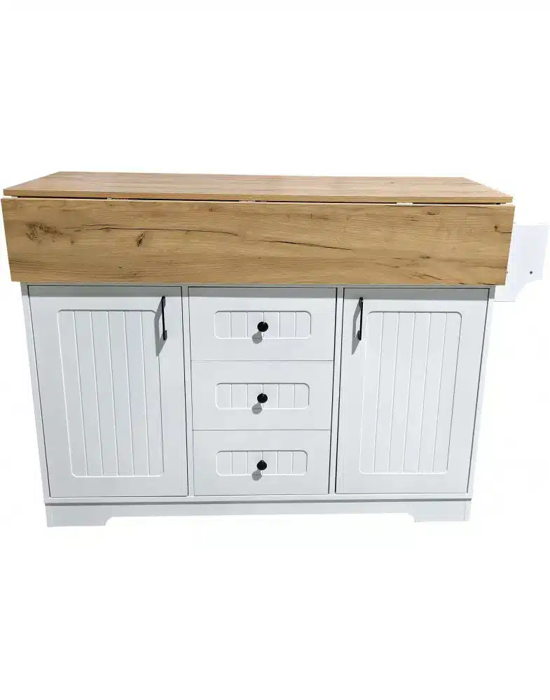 מטבח-נייד1_0jpg - אי מטבח נייד עם מגירות ומשטח - ארונות סטייל מאסטר רהיטים - רהיטים איכותיים לבית ולמשרד מטבח נייד1