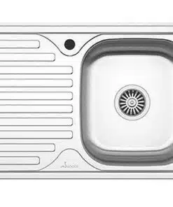 מטבחון למשרד