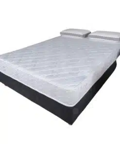 מיטה זוגית איכותית