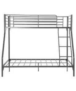 מיטה זוגית ויחיד