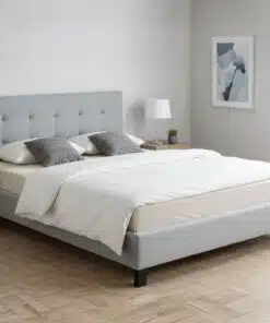 מיטה זוגית מומלצת