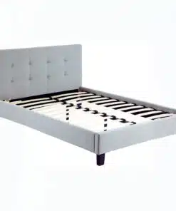 מיטה לאורחים