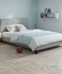 מיטה לחדר ילדים