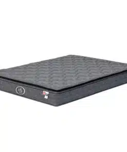 מיטה לחדר ילדים