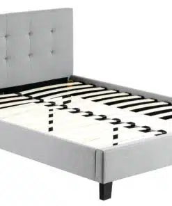 מיטה לחדר שינה