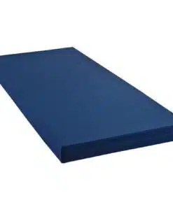 מיטת קומותיים זולה