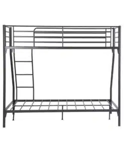 מיטת קומותיים לילדים