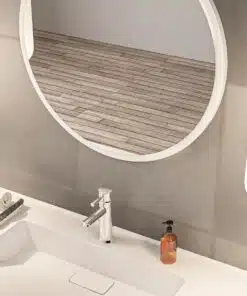 מראה לחדר רחצה