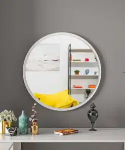 מראה מודרנית