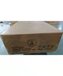 משטח עבודה למטבח