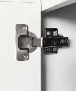 סט ארון אמבטיה