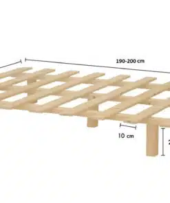 עיצוב אלגנטי