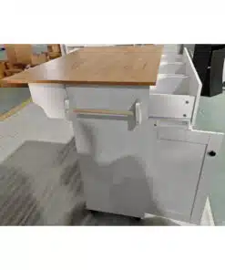 עיצוב מטבח מודרני