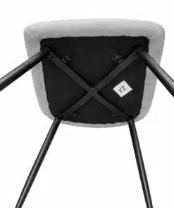 פינת אוכל יוקרתית