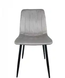 פינת אוכל עם 6 כיסאות