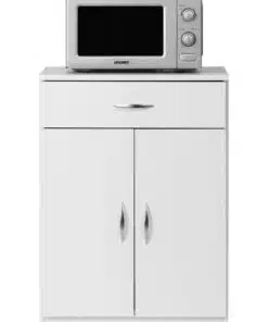 פתרונות אחסון למטבח