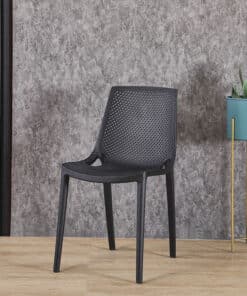 קונסולה לפינת אוכל