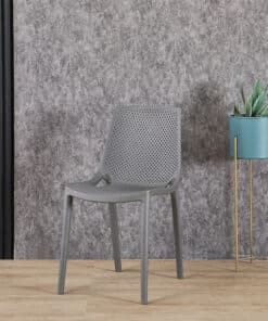 קונסולה לפינת אוכל