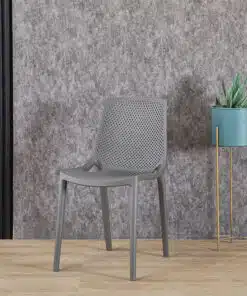 קונסולה נפתחת לשולחן אוכל