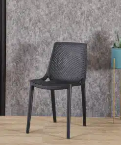 קונסולה נפתחת